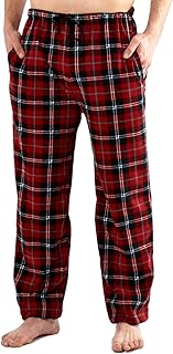 debenhams mens pyjamas