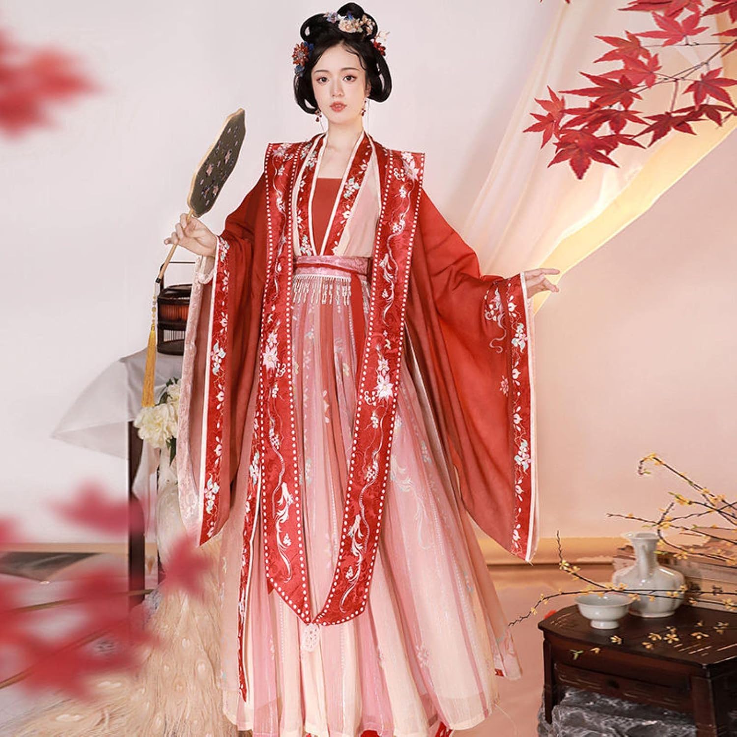 1994年アメリカW杯ブラジル代表レオナルドUMBROホームユニフォーム