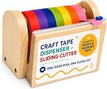 kids tape dispenser Top3商品