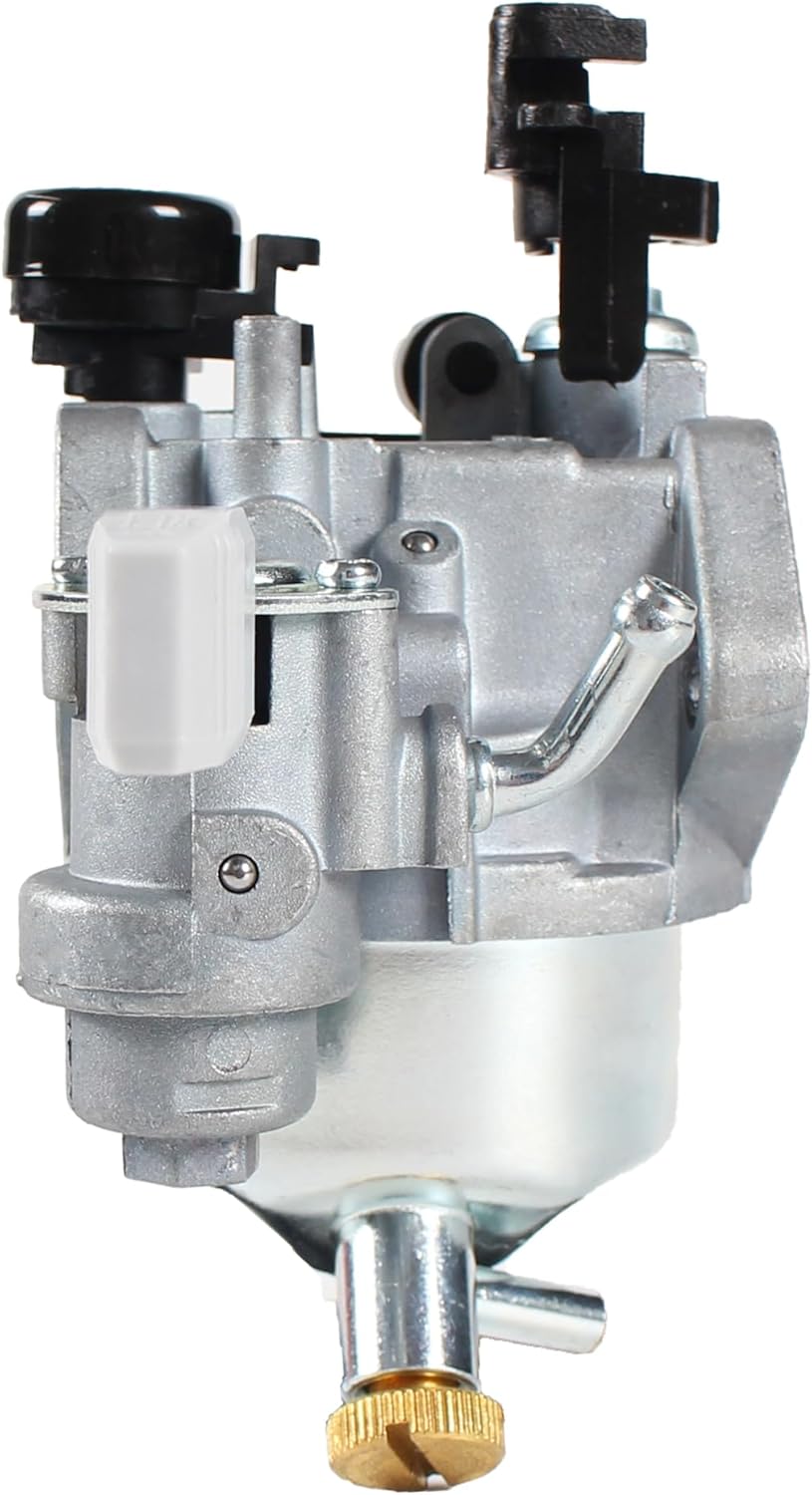 Carburetor for Honda HS828 HS828K1 HS928 HS928K1 HSS928A Snow Blower Part 16100-ZE2-J41 16100-Z1D-H11 16100-Z1C-H61 16100-ZE2-P53