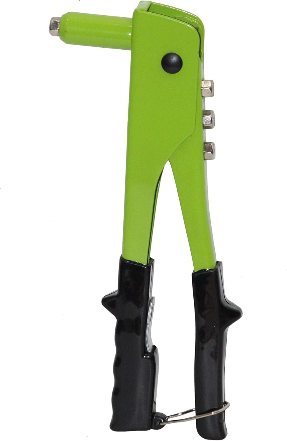 Digital Craft Hand Riveter Manual LightWeight Rivet Gun