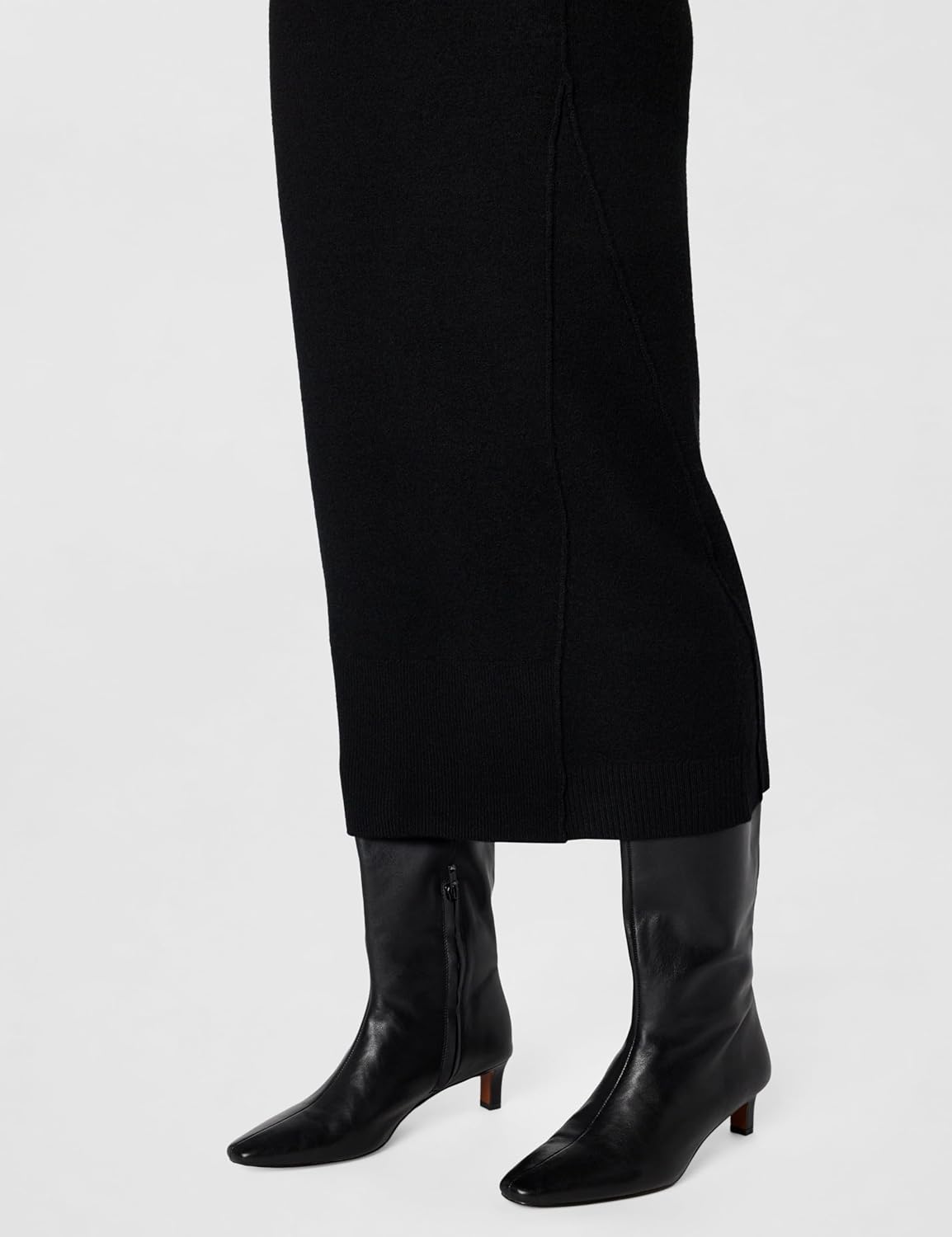 AllSaints Women's Antonia Skirt - Image 5