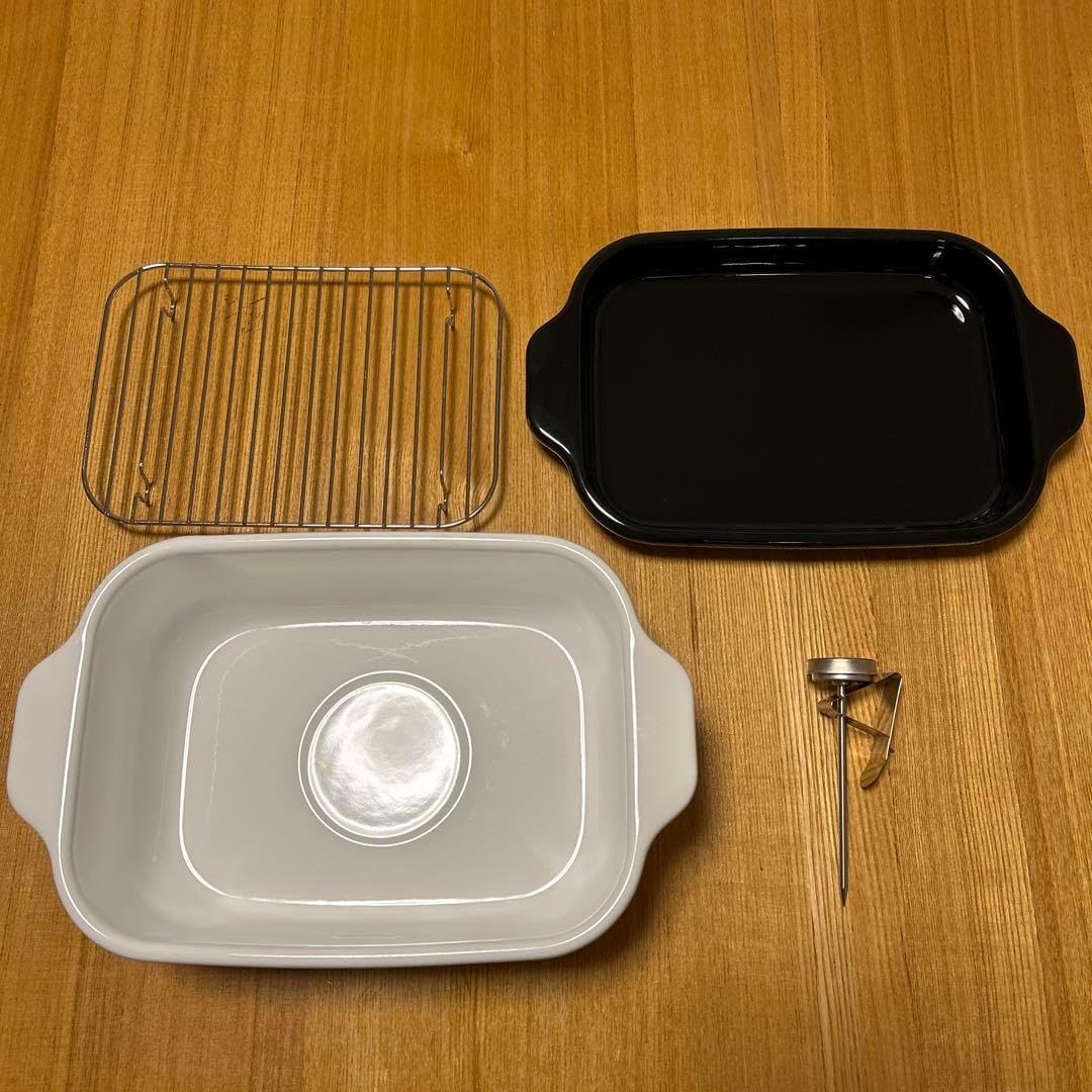 30cm 久慈砂鉄 天麩羅鍋 30cm幸工芸 謹製 天ぷら 紙箱 栞2026年最新