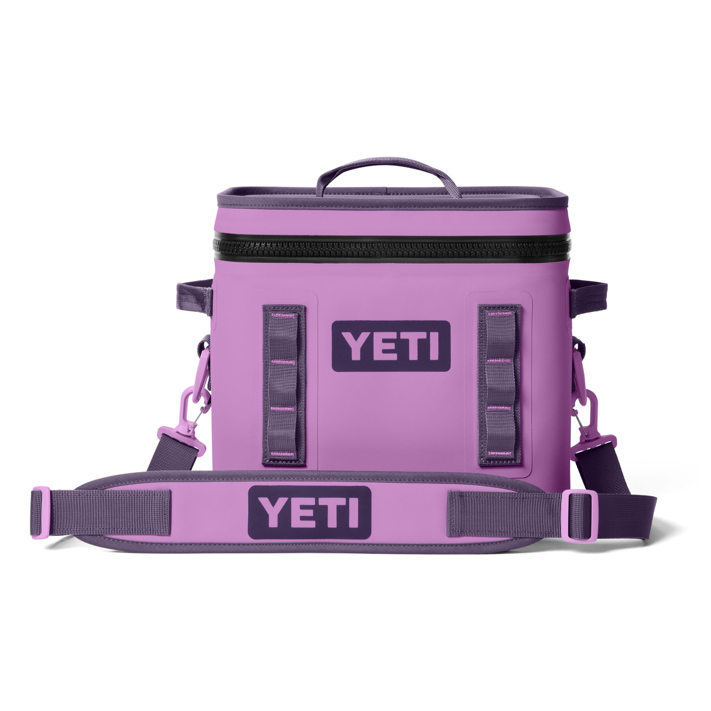 YETI Hopper Flip 12 Portable Cooler