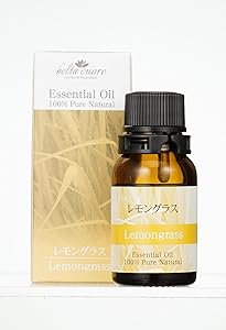 レモングラス