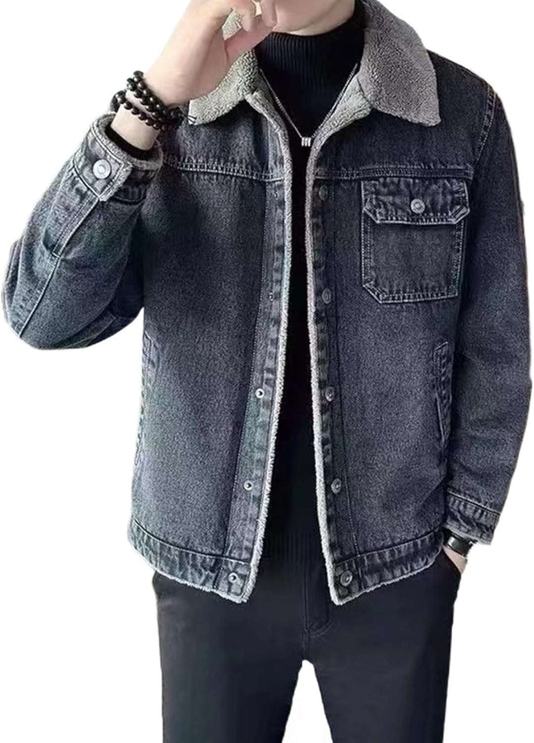 1228 激レア 《オークの軍旗 mtg Lea アルファ α 1228 激レア 《オーク