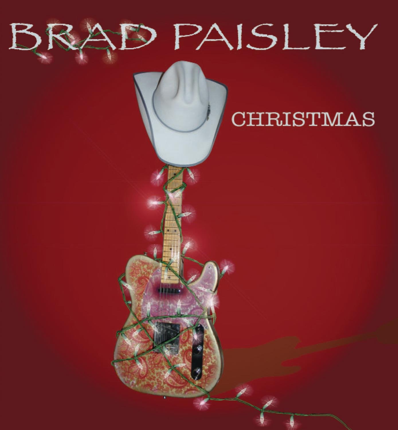 Christmas [Australian Import]