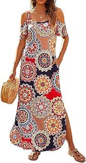 mens and womens clothing - shop jeans dresses and suits clothes for women shopping womens clothing fashion on z supply dress amazon