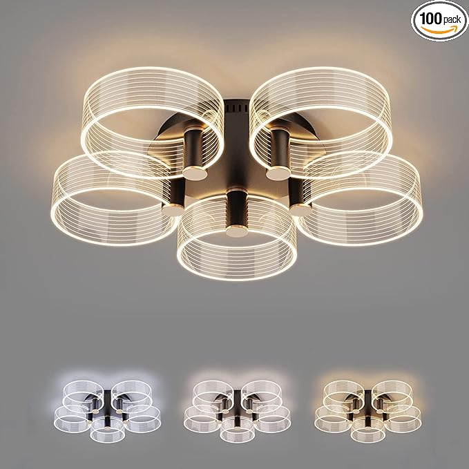 best light for living room best light for living room