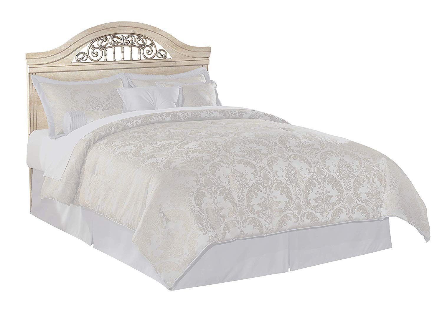 Buy Ashley Furniture Signature Design Catalina Panel Headboard