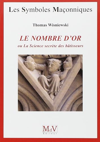 Le nombre d'or