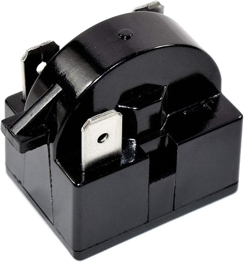 Wine Cellar Parts & Accessories
