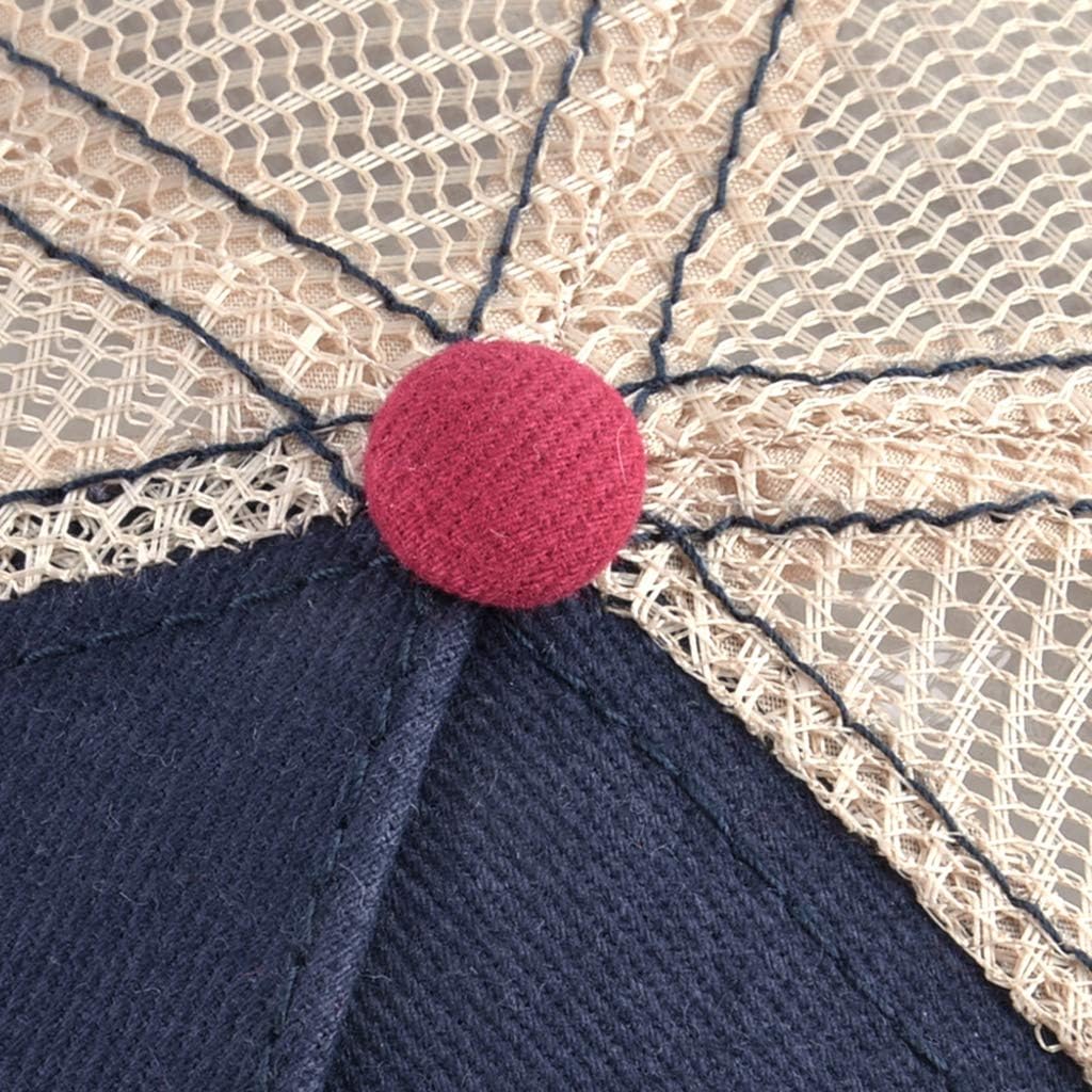 Unisex Animal Mesh Trucker Hat Snapback Square Patch Baseball Caps