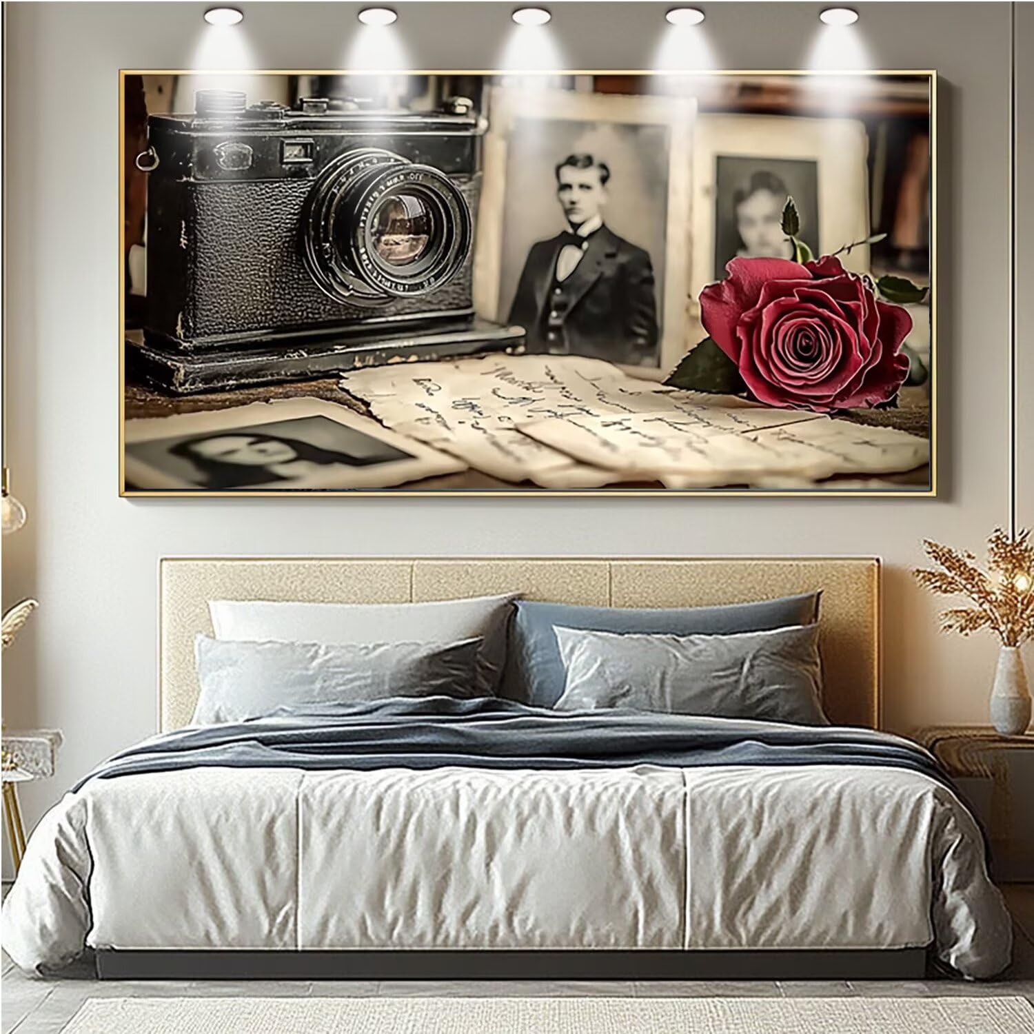 Aparat do malowania diamentami, dla dzieci, zestaw do majsterkowania, dla dziewczynek 8 lat, 5D "zrób to sam", mozaika diamentowa, zestaw do majsterkowania, dla początkujących, haft dimond, dekoracja