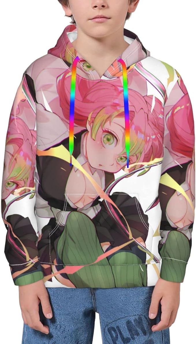 Amazon Co Jp 鬼滅の刃 子供服 裏起毛パーカー 男の子 冬服 アウター 女の子 ジップパーカー スウェット 長袖 ふわふわ 暖かい キッズ 小中学生 子供用長袖ジャケット子供用ユースカジュアルファッション長袖暖かいセーター冬 ファッション Amazon Co Jp 鬼滅の刃 子供服 裏起毛パーカー 男の子 冬服 アウター 女の子 ジップパーカー スウェット 長袖 ふわふわ 暖かい キッズ 小中学生 子供用長袖ジャケット子供用ユースカジュアルファッション長袖暖かいセーター冬 ファッション