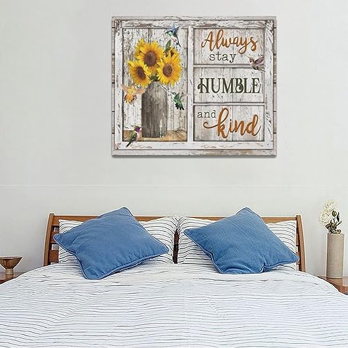 Vista 124 de Arte de pared de Jesús Jesús religioso Jesús, decoración de pared, cruz de león y cordero, lienzo impreso con citas cristianas, decoración de pared