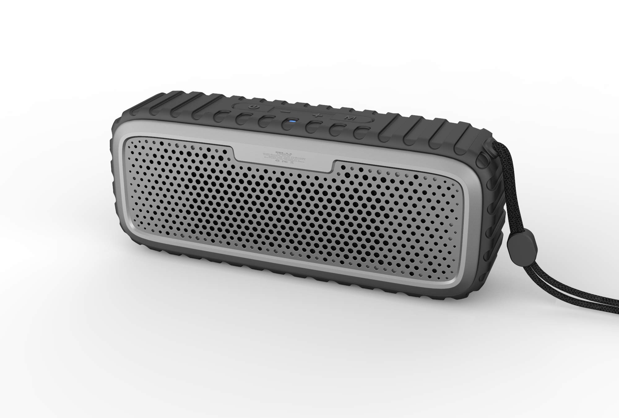 Photron P10 Wash Plus IPX5 Waterproof 