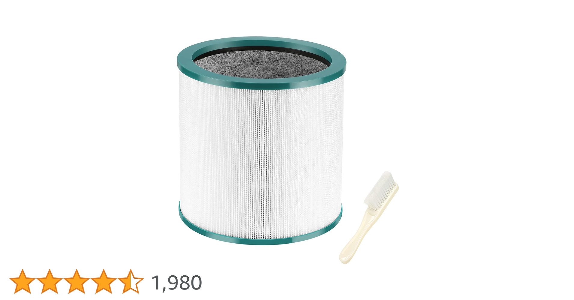 空気清浄機・イオン発生器 dyson TP 03 WS Dyson 空気清浄機 加湿器 【アウトレットSALE】 ダイソン
