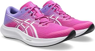 ASICS Womens Hyper Speed 5 Running Shoes Price In India
