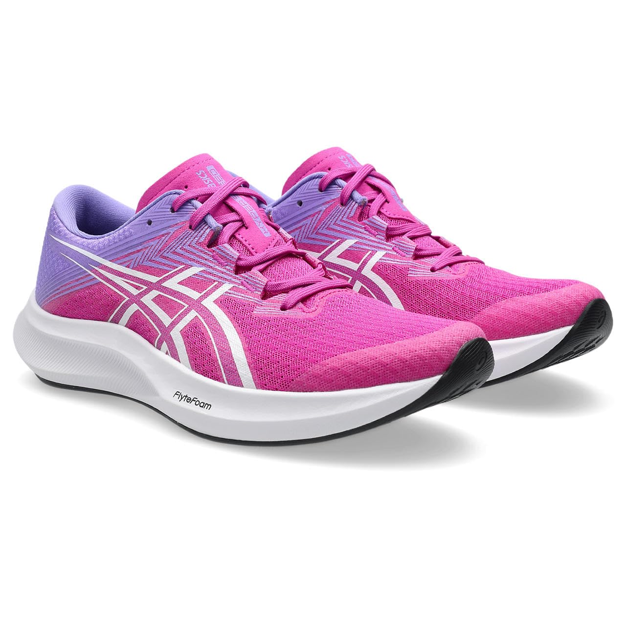 ASICS Womens Hyper Speed 5 Running Shoes - Review, Price and Buying Guide