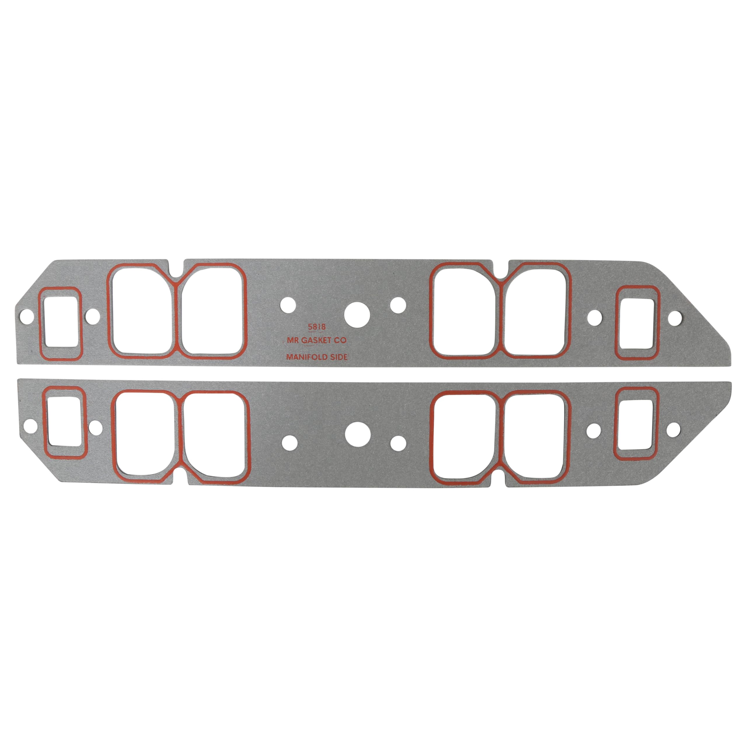 Mr. Gasket 5818 uszczelka zasuwowa