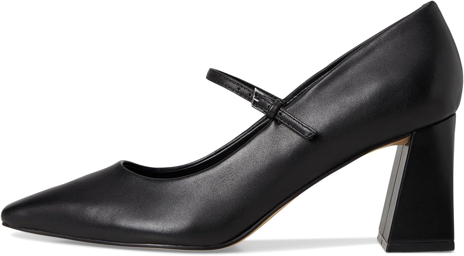 Calvin Klein Womens Naprina - Image 8