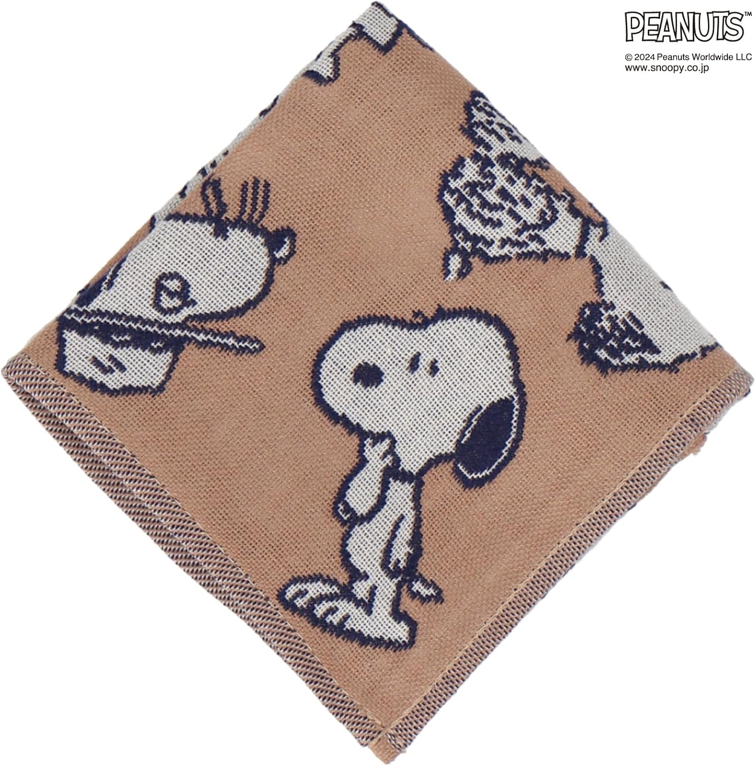 snoopy出品 PN-3532-scene1_1080_R1.jpg