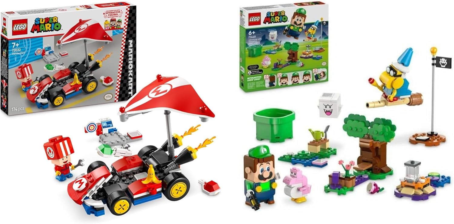 本日18時より、日本武道館公演グッズの先行販売がスタート。 | THE