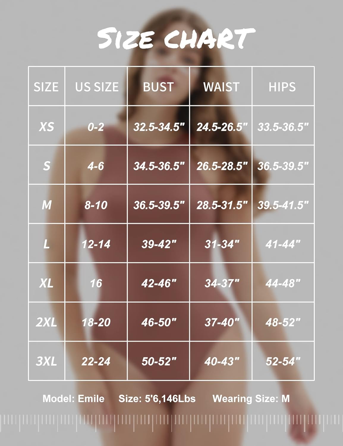 PUMIEY Women's High Neck Sleeveless Bodysuit Sexy Tank Tops Smoke Cloud Collection - Image 2