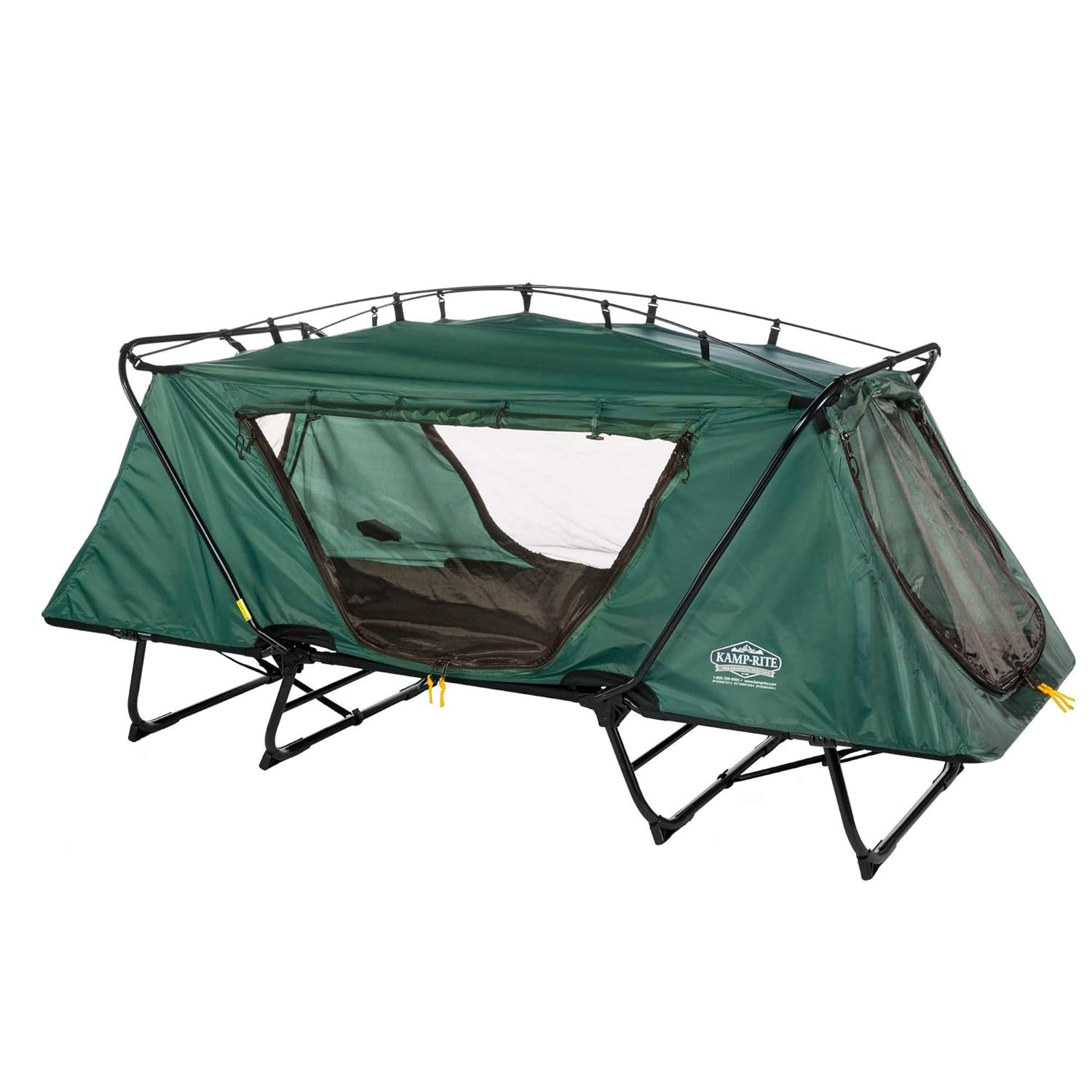 tent cot amazon