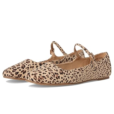 Journee Collection Carrie Flat Women