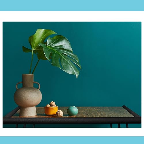 Miniatura 4 de Hanaive 4 fideos grandes de piscina de 40 pulgadas x 4.1 pulgadas, fideos grandes de natación a granel para proyectos de manualidades flotantes,