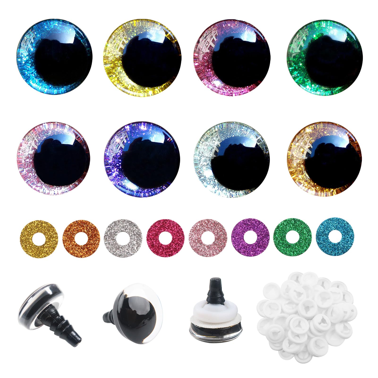 popyours Red Eye【美品】 Funko Pop! Yu-Gi-Oh! Red-Eyes Black Dragon Vinyl Figure Brand New