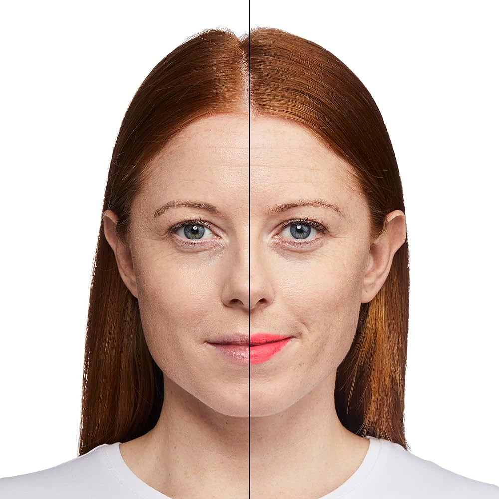 画材 Sunset blush Sunset Blush | Sephora