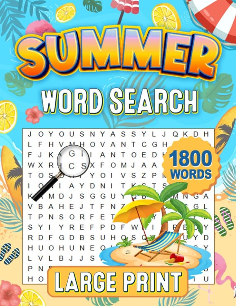 summer-word-search-for-adults-and-seniors-large-print-exercise-your-mind-with-1800-words-and-3-levels-of-fun-and-challenging-summer-word-searches-nelson-angela-9798392891818-amazon-com-books