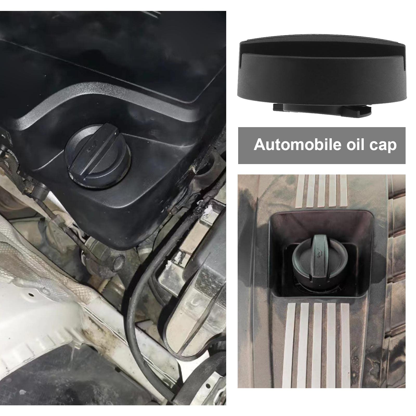 Joint de bouchon de remplissage d'huile BMW E90 | prix dans AUTODOC Joint de bouchon de remplissage d'huile BMW E90 | prix dans AUTODOC