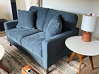 Review Image by ThePamdalorian ThePamdalorian