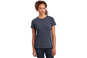 District Very Important Tee: A Wardrobe Essential for Comfort and Style