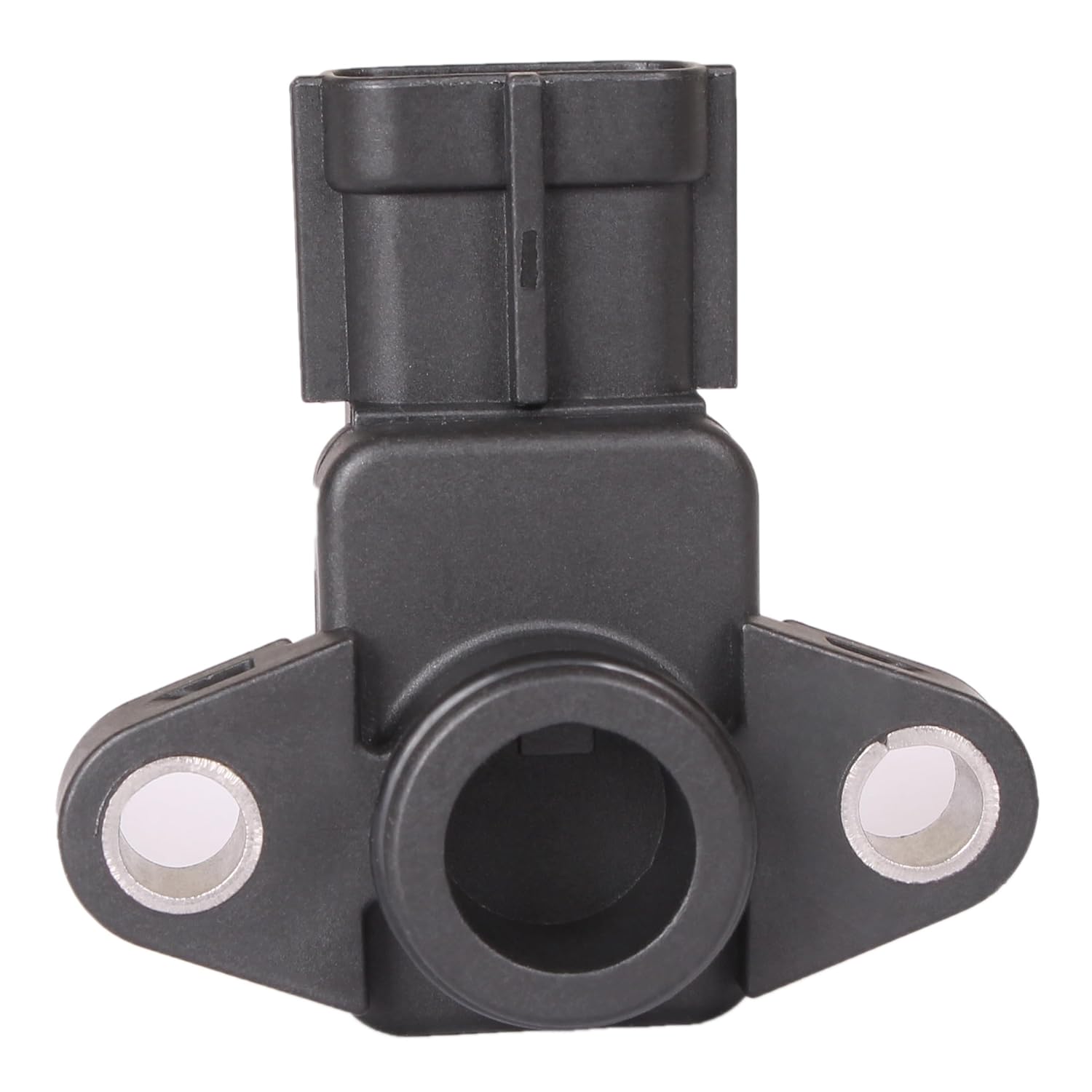 Boat Engine 63P-82380-00 MAP Mass AIR Pressure Sensor for Yamaha Outboard Motor 150HP LF150 F150