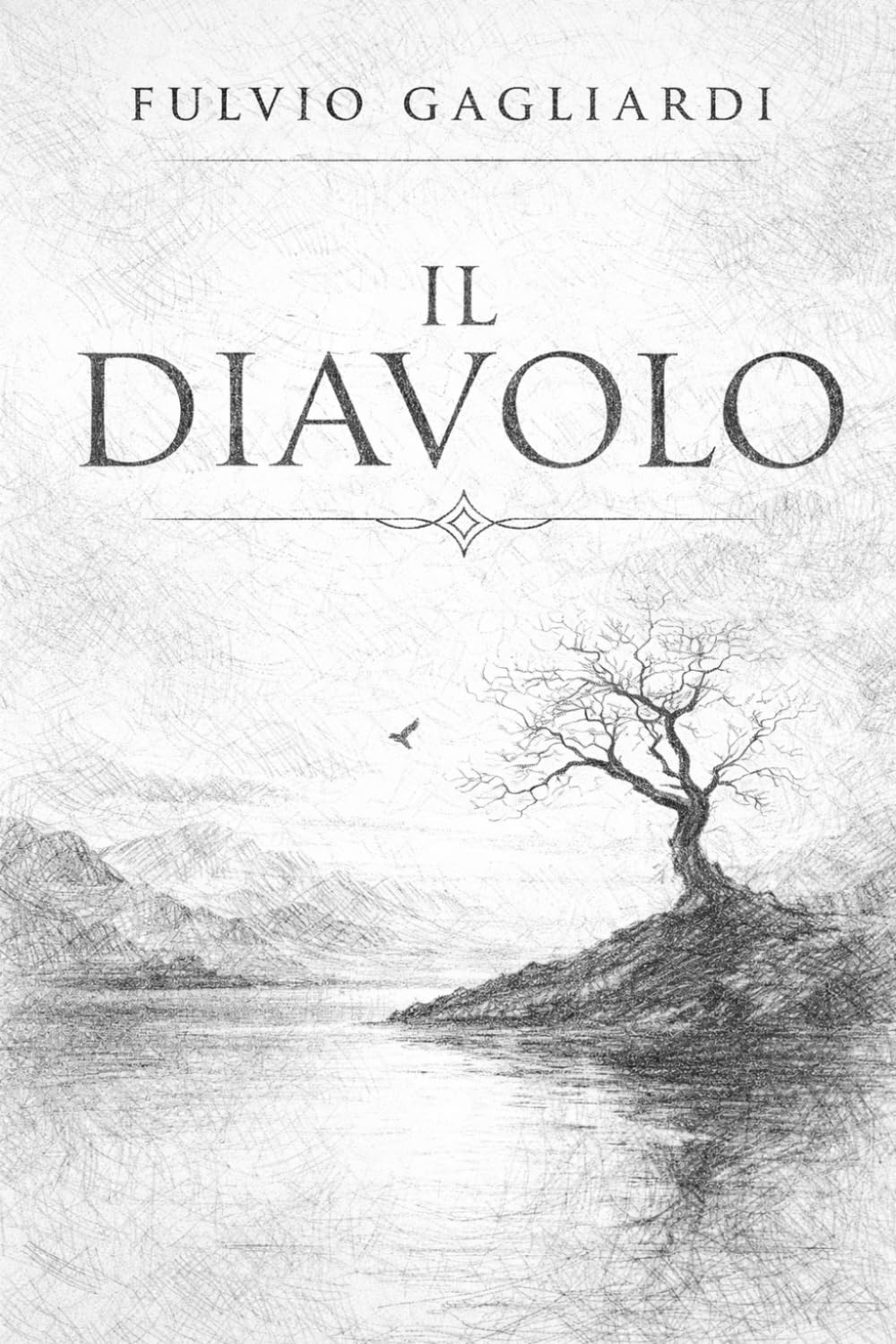 Il Diavolo