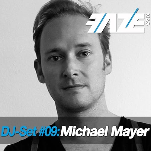 Take My Hand Feat Khan By Terranova On Amazon Music Amazon Com