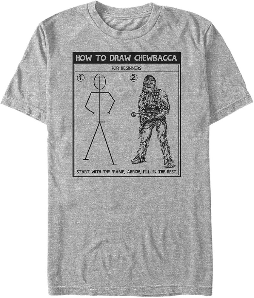 chewy shirt