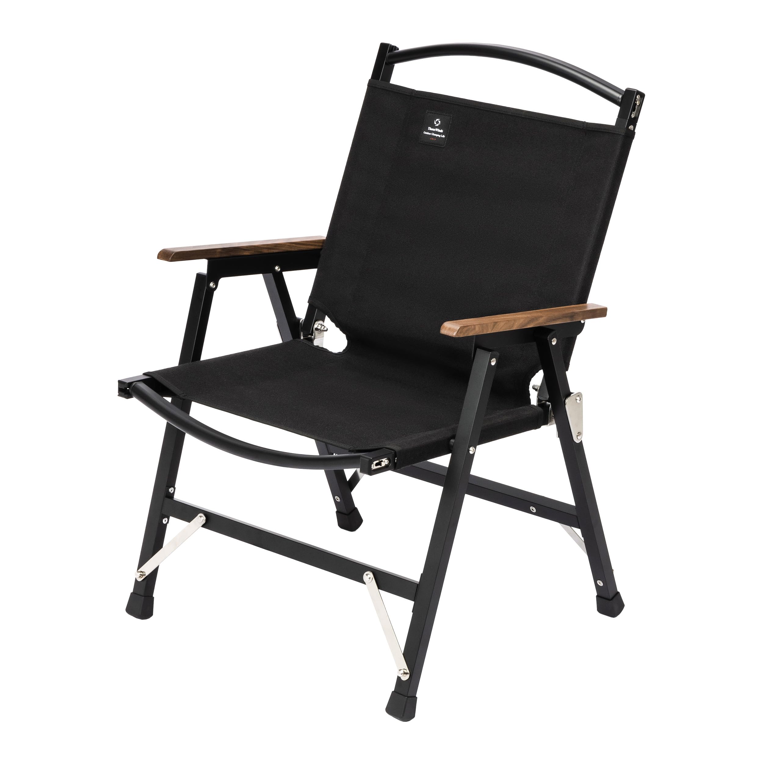 WIND AND SEA アウトドアチェア 2025年最新】WIND AND SEA アウトドア