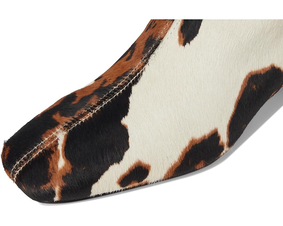 Sam Edelman Paige - Top View