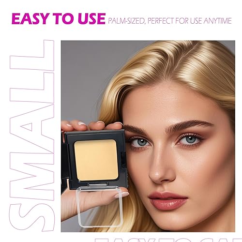 Miniatura 37 de Acomler Polvo de retoque de raíz, polvo de línea capilar para cabello fino, color de cabello para retoque de raíz, cobertura de cabello gris