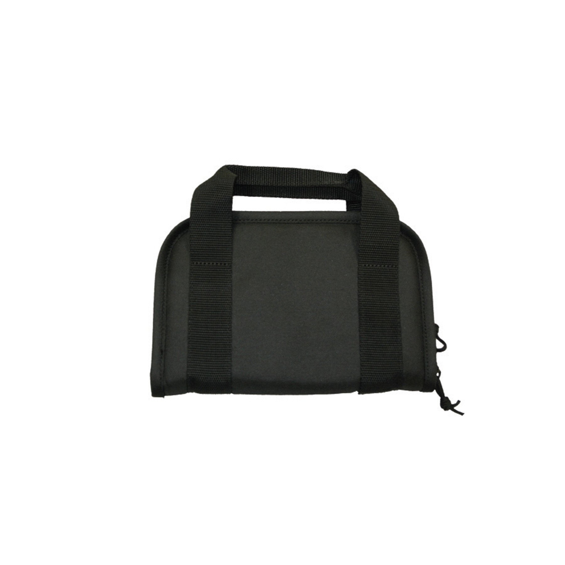 Bob Allen Tactical Handgun Case