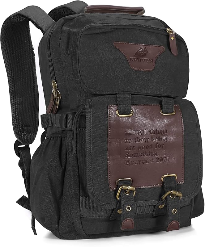 Mochila Bolsa Grande Feminina Masculina Resistente Notebook em oferta na Shopee Mochila Bolsa Grande Feminina Masculina Resistente Notebook em oferta na Shopee