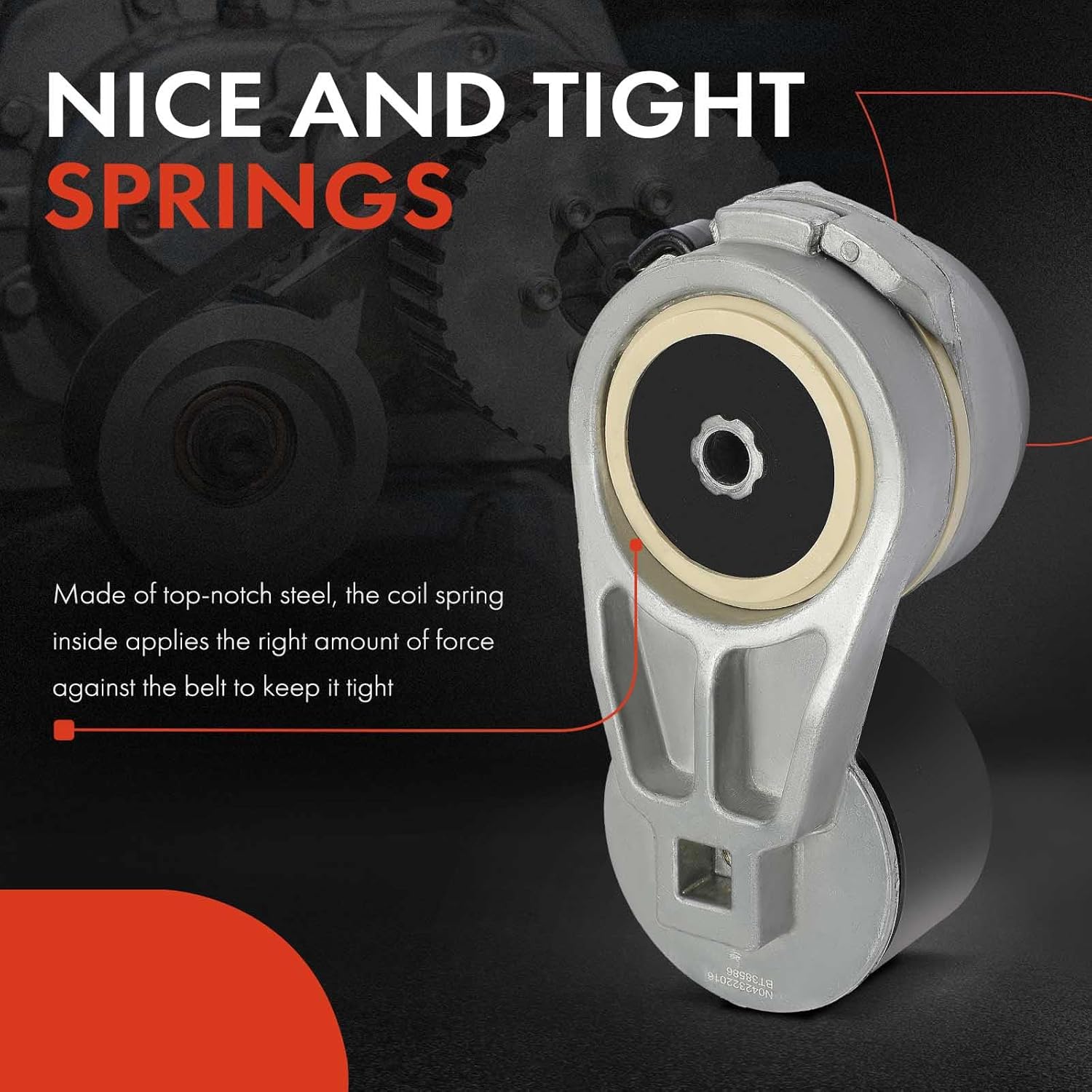 同級生 ステラマップカフェ コースター コンプリート 6点セット 草壁