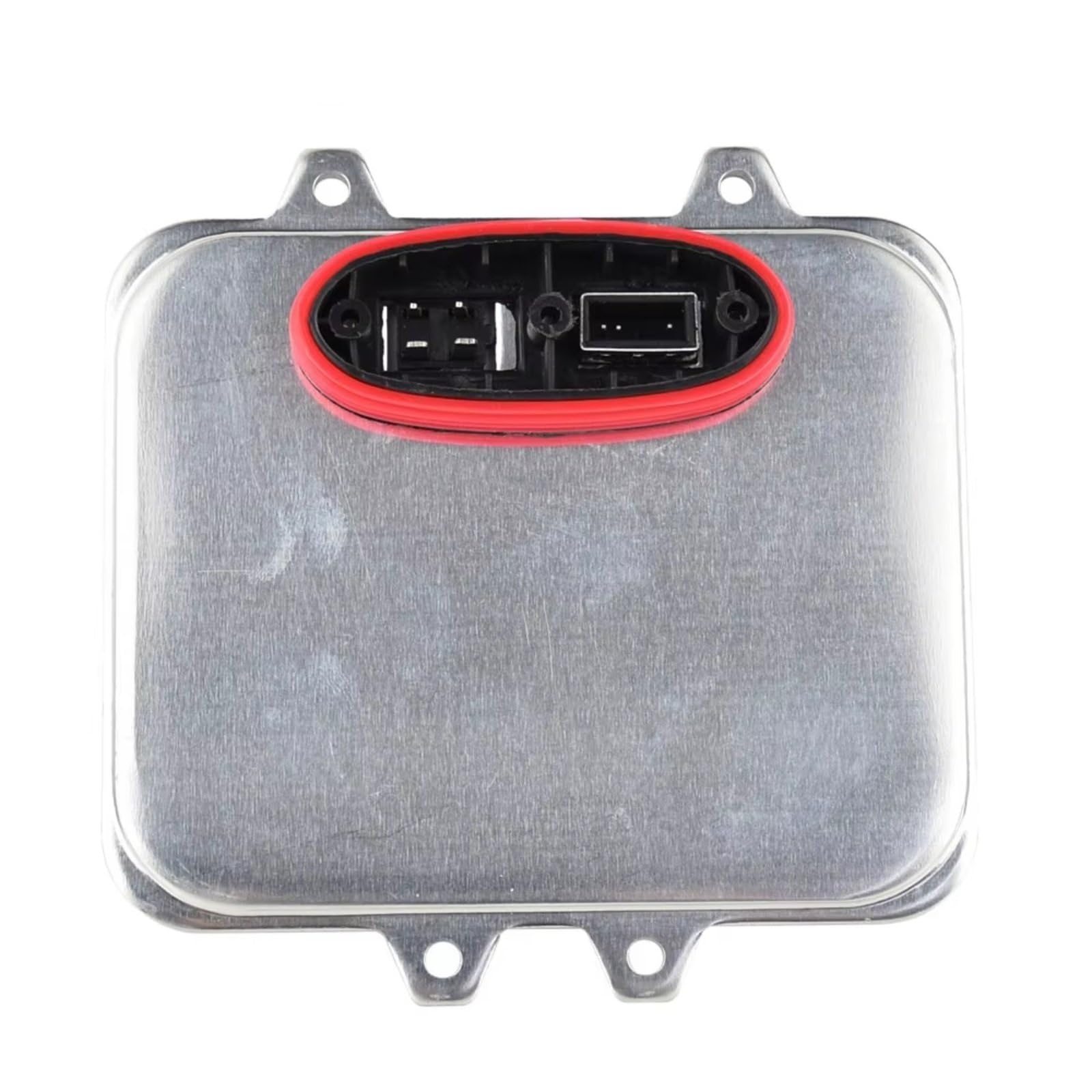Ballast Pour Phare HID​ Compatible Avec Buick Pour Regal 2009-2015 Ballast Xenon Xenius 5DV 009 610-00 5DV009610-00 5DV00961000 7PP941597A