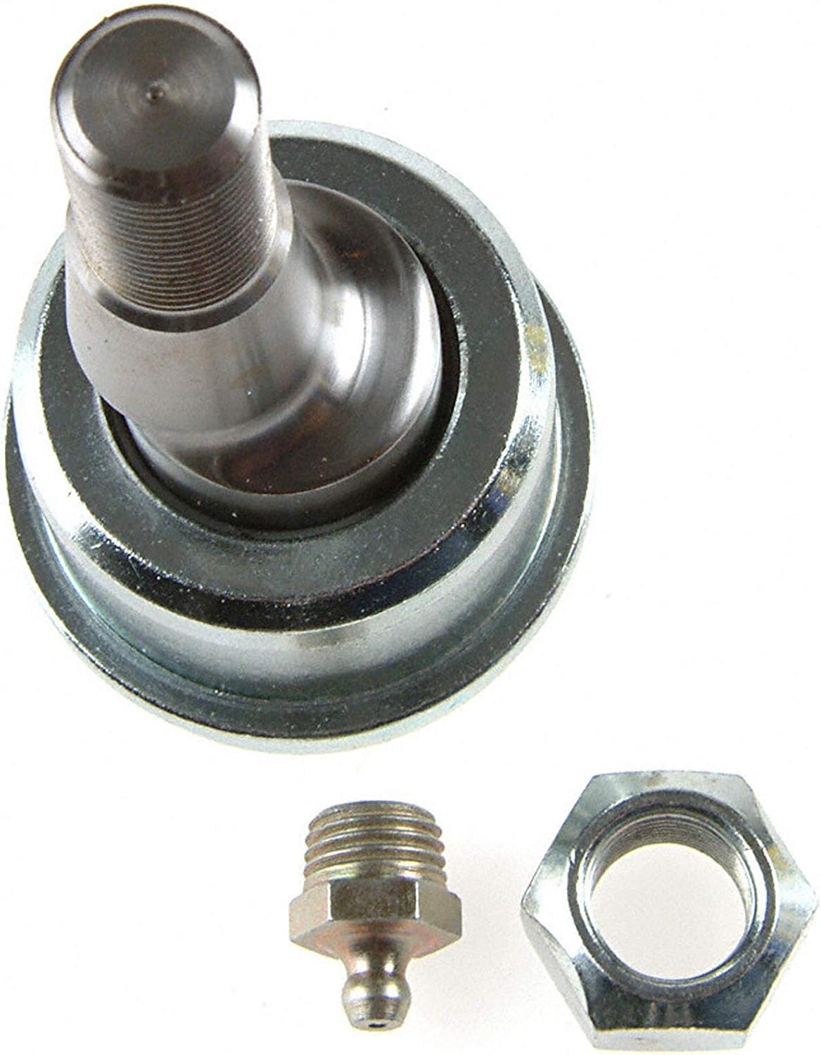 MOOG K7448 Cam Bolt Kit, Cam Bolts & Parts Amazon Canada